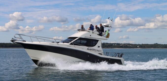 SBTMotorboatRefresher-SolentBoatTraining-LfyXC7.jpg