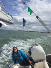 SailingSolent-iRNP03.jpg