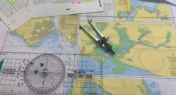 NavigationTheorySolentboatTraining.jpg