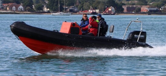 RYAPowerboatLevel1CourseFrom129-SolentBoatTraining.jpg