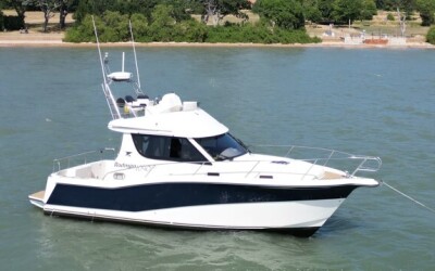 RYA Motor Cruising Courses - SBT RYA Motor Cruising Courses - SBT