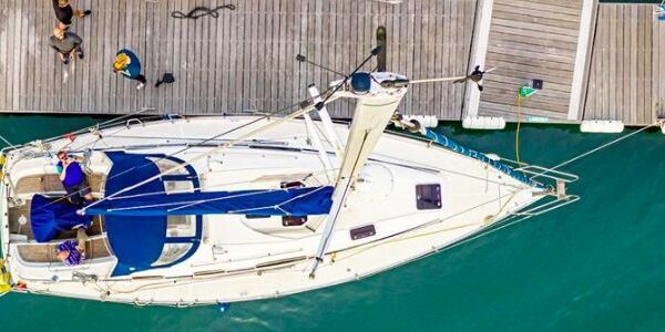Boating Terminology Boating Terminology