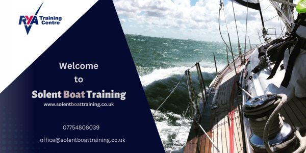 Shorebased Courses Shorebased Courses