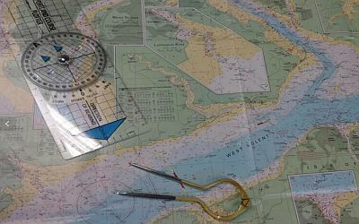 EssentialNavigationCourse-SolentBoatTraining.jpg