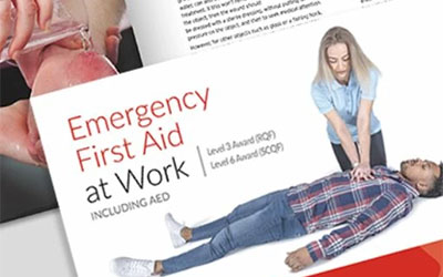 HSE-Emergency-First-Aid-at-Work.jpg
