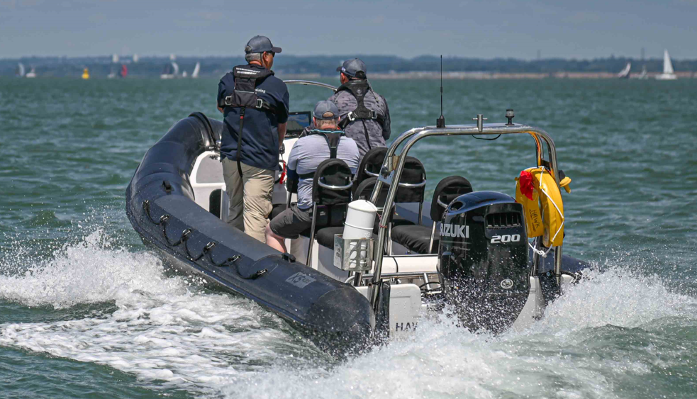 Powerboat Training-SBT-.png