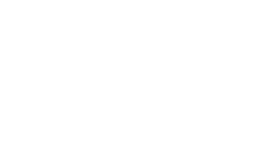 RYA-Training-Centre-footer.png