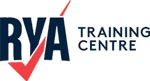 RYA-Training-Centre