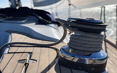 YachtMaintenance-SolentBoatTraining.jpg