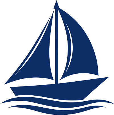 Yacht Sailing Courses